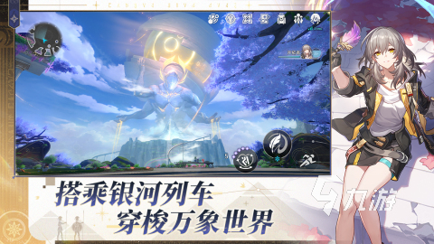 2025耐玩的网络大型游戏推荐新葡京必玩的网络大型游戏有哪些(图2)